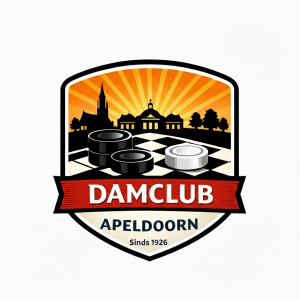 Afbeelding bij &lsquo;🎶 100 JAAR DAMCLUB APELDOORN&rsquo;